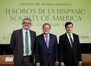 Hispanic Society